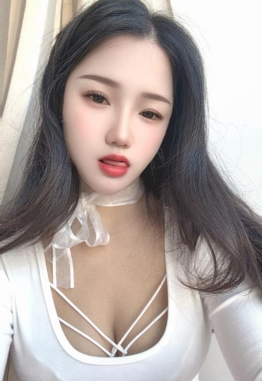 合肥市纯欲水娃