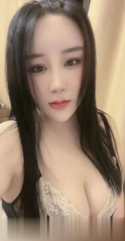 上海-普陀制服控豪乳小苹果