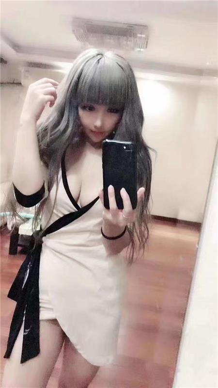 杭州火车东站少女萝莉彤彤