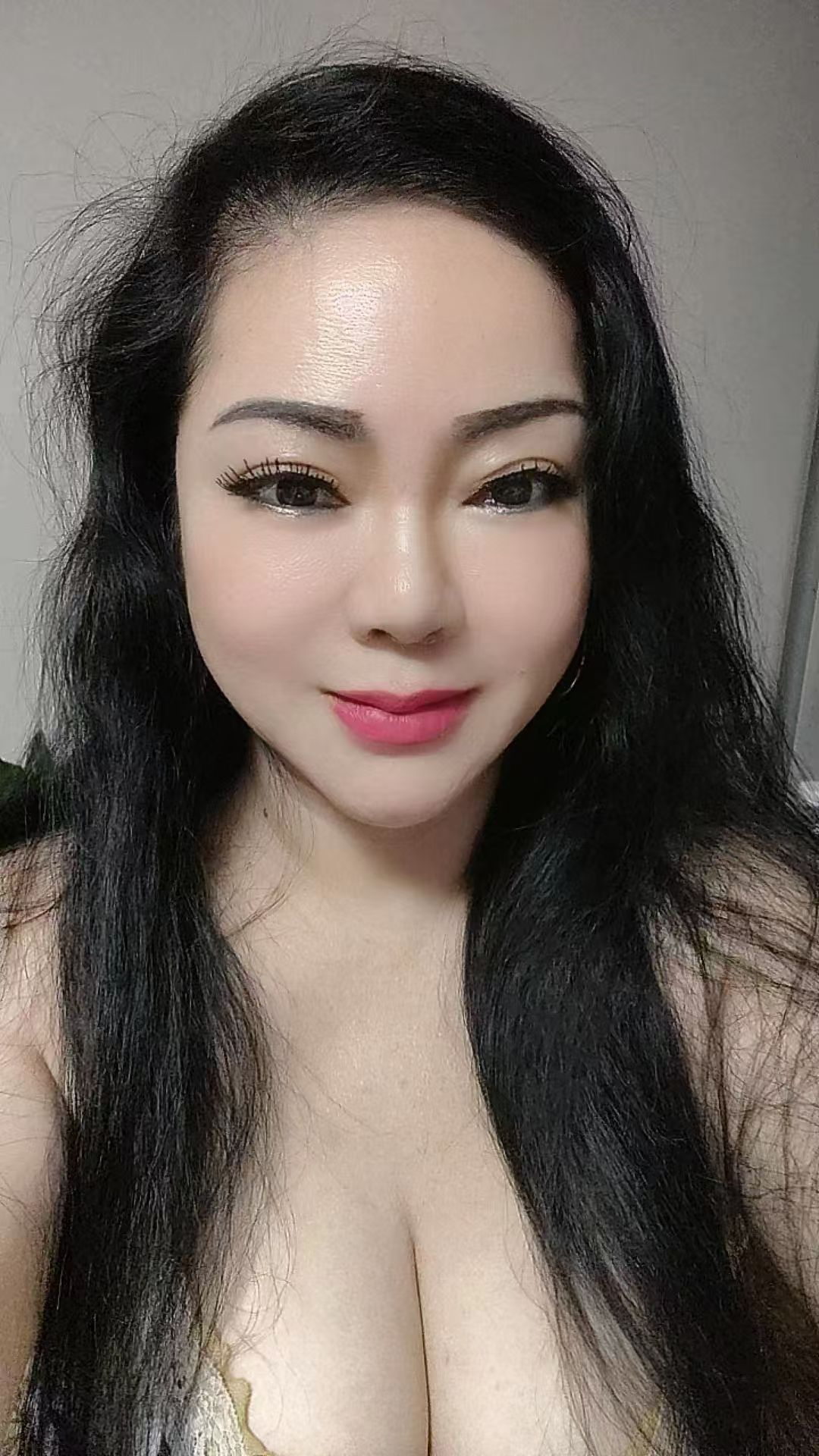 西城区出击熟女红姐，差点爽死了