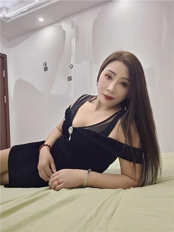 上海浦东新区妩媚舒玉姐