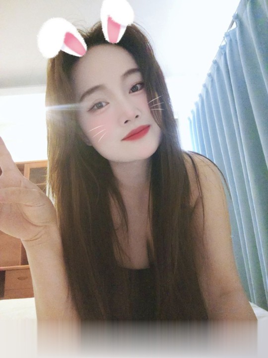 渝北大奶骚妹安妮