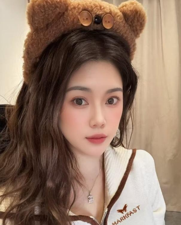 杭州市上城服务天花板