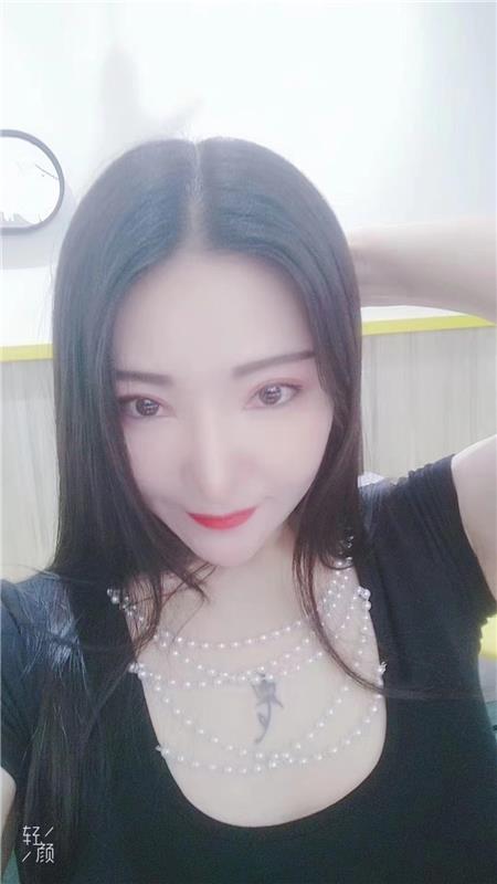 海口小何,老牌体验