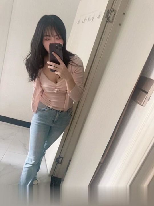 福州晋安楼凤..