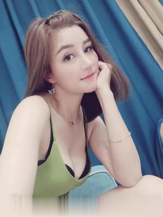 贵阳观山湖气质小骚妇