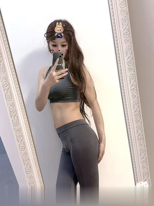 南京服务系少妇雪儿