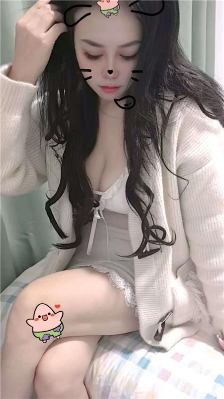 火车站性价比domi