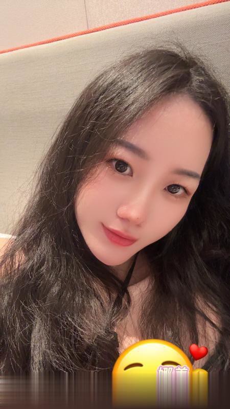 深圳性感纯欲娜美宝安