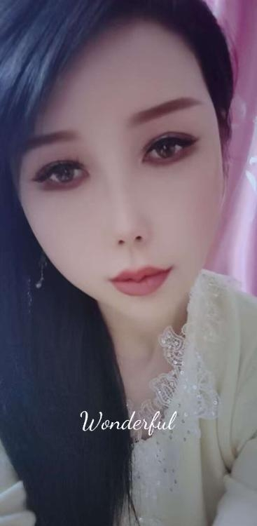 河北区河北长腿骚妇