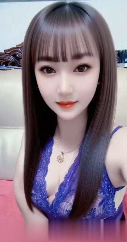 天津塘沽温柔姐姐