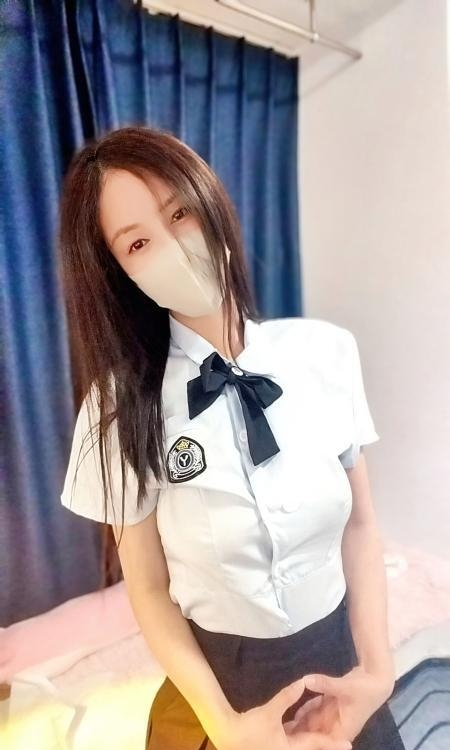 杭州市东站小水娃奶瓶回归