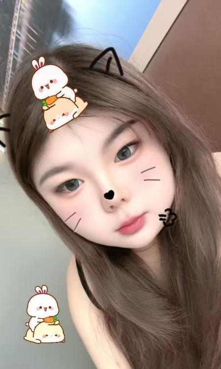 合肥市合肥鑫宝