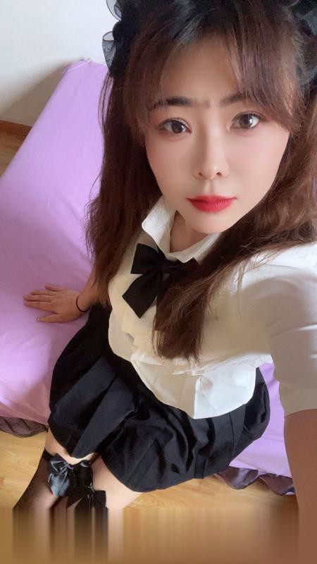 上海嘉定自聊性感姐姐