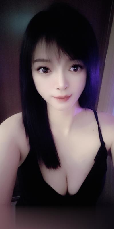 成都武侯骚妇依然