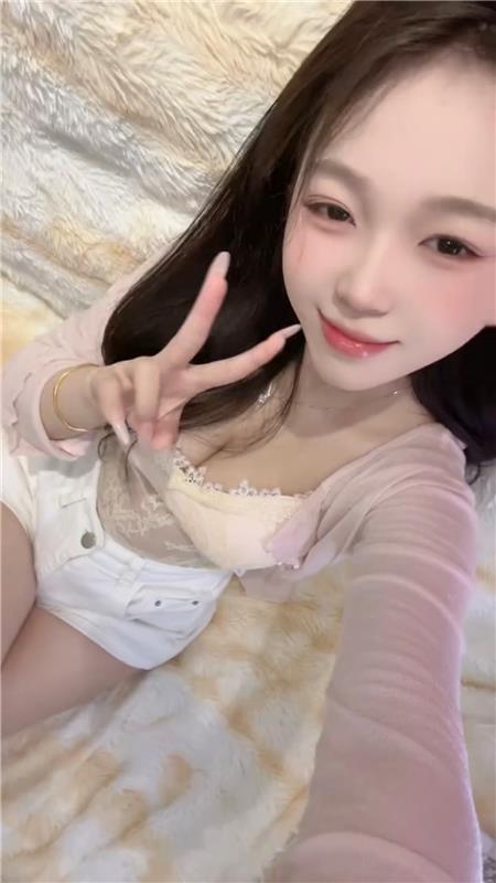 天津河东熟女超赞