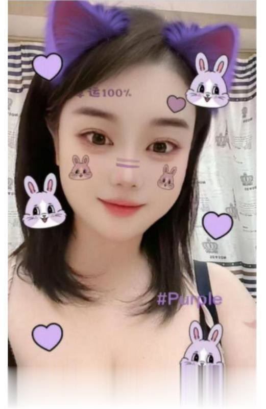 天津河东小奶牛.