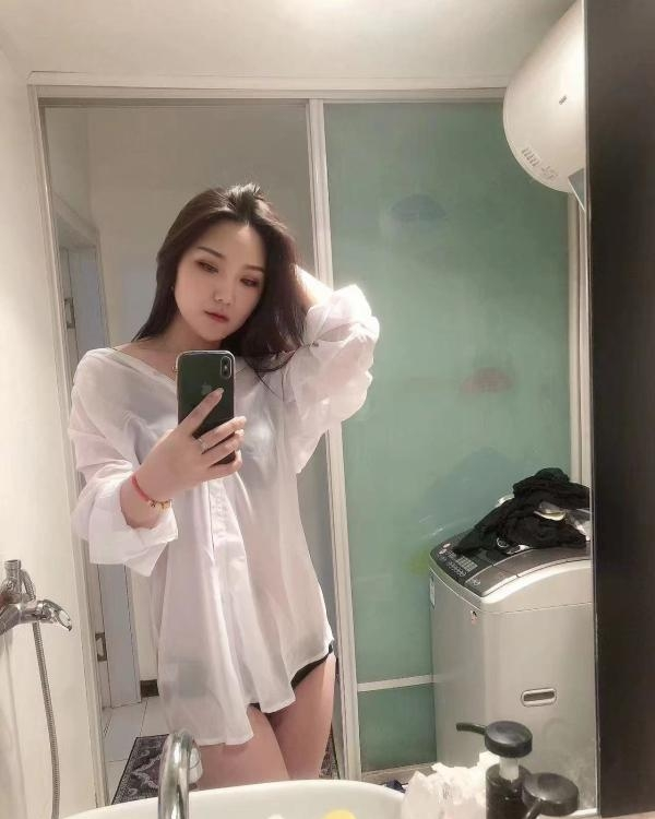 沈阳市沈阳小妲己