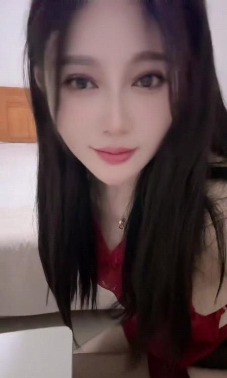 苏州市微胖大奶骚人妻