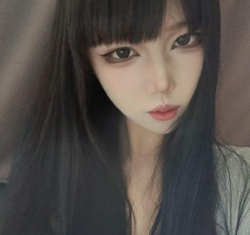 河东区19岁颜值高小猫超好