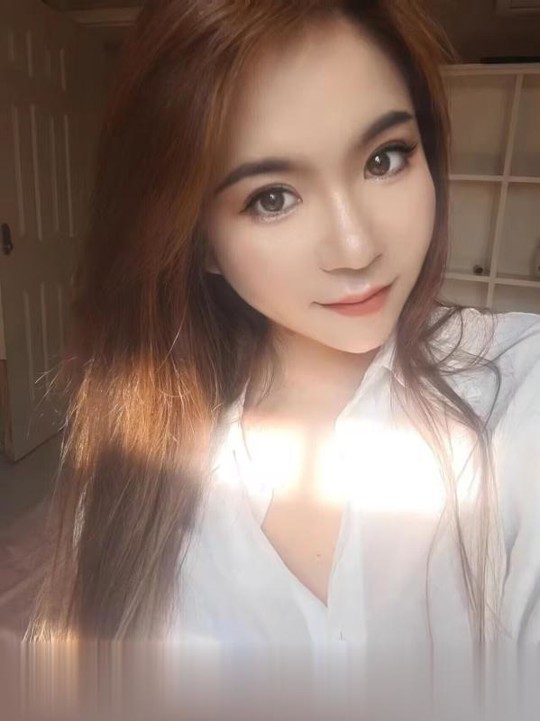 杭州拱墅喵喵..