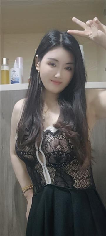 上海-黄浦性感迷人小少妇