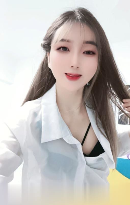 湖南-长沙雨花服务系小姐姐
