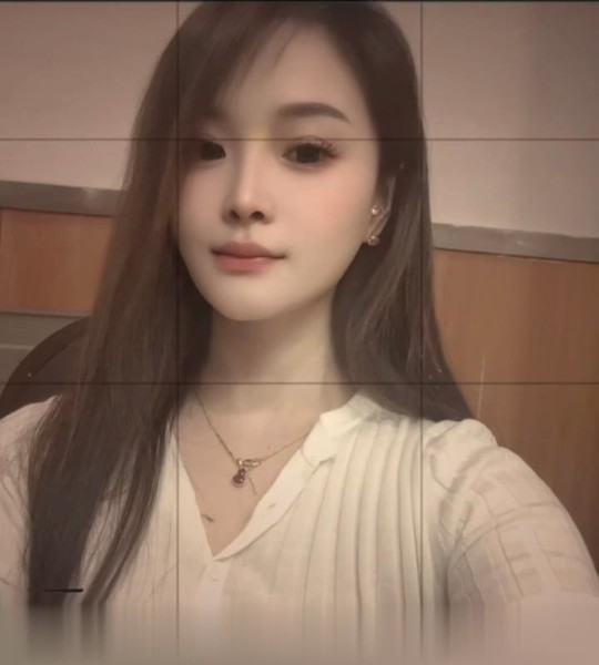 武汉大保健洪山小荔枝.