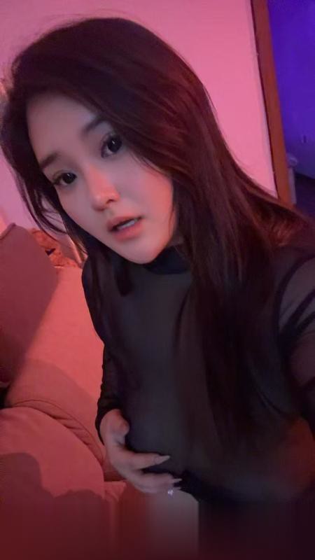 沈阳铁西大胸性感骚妇制服