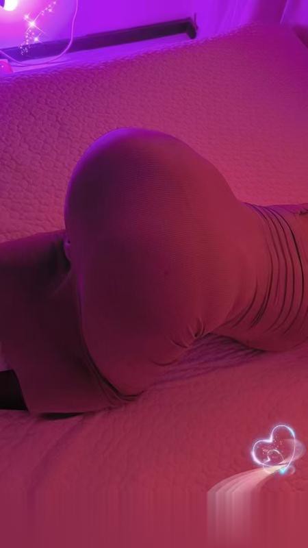 合肥包河区奶牛大胸姐姐