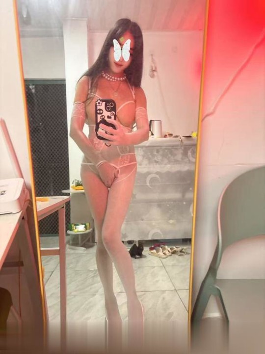 武汉大智路低价泄火嫂子