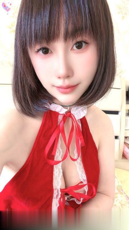 无锡滨湖骚妹小铃铛滨湖短发小姐姐