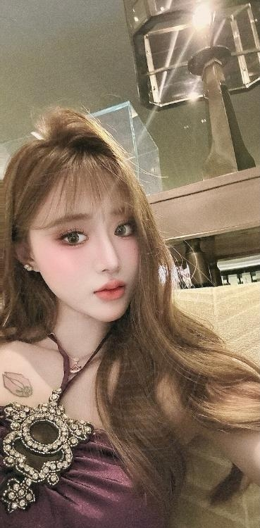 珠海市珠海拱北小喵