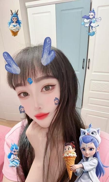 合肥市再战蜀山大长腿小骚货