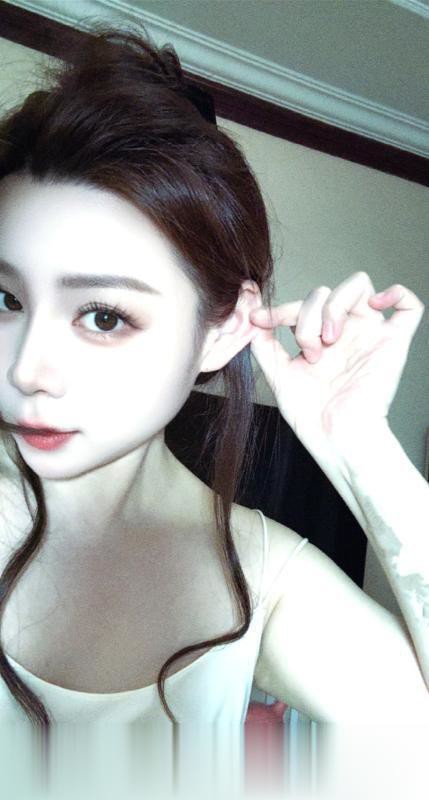 苏州性感大屁股美女