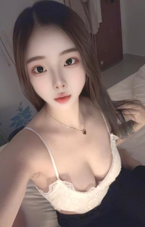 深圳市颜值老师鹿鹿