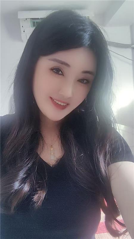 上海-黄浦性感迷人小少妇
