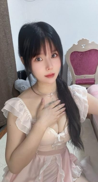 海南-三亚吉阳邻家小少妇