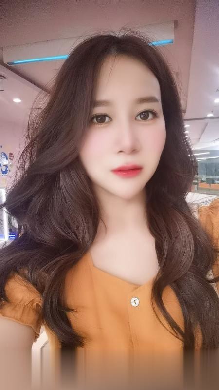 武汉沌囗服务系丹丹臀部圆润,性格温润也很健谈