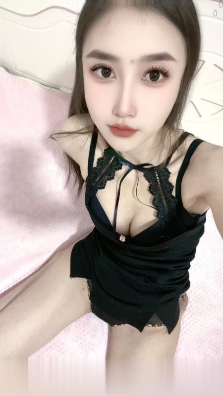 苏州原味肉丝大长腿