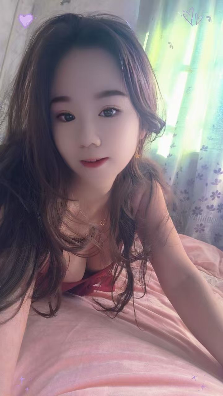 洛阳西工区服务系美女