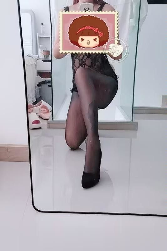 徐州泉山区楼凤少妇.