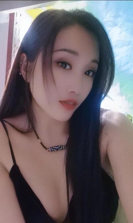 西青区服务好水多