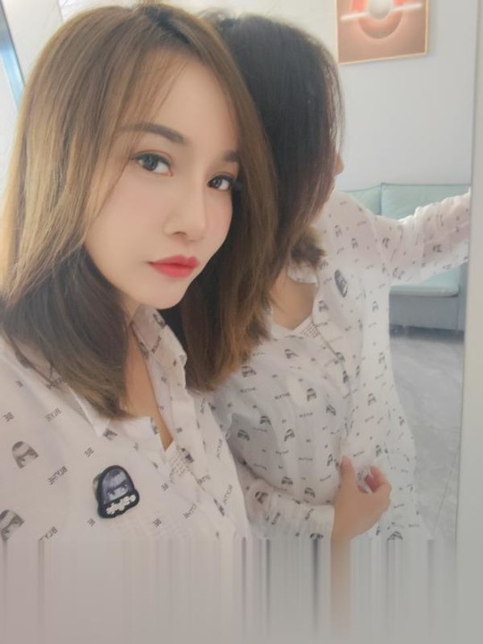 湖南-长沙长腿服务型风骚少妇