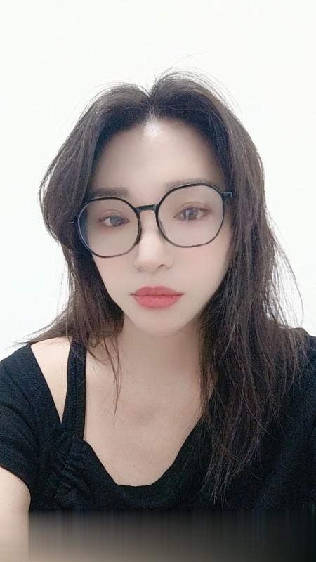 杭州上城服务系少妇