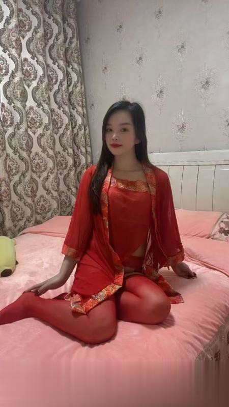 湖北武汉洪山骚妇