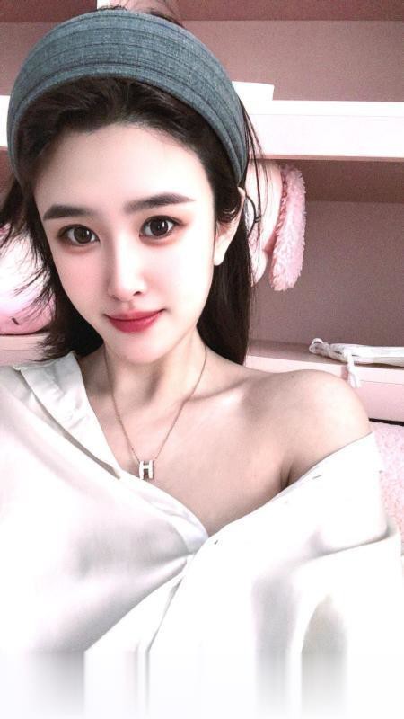 大连中山区小北.