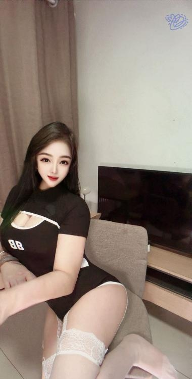 朝阳区潘家园巨乳小姨子