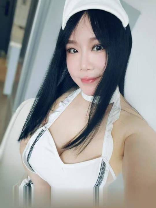 上海虹口G奶少妇