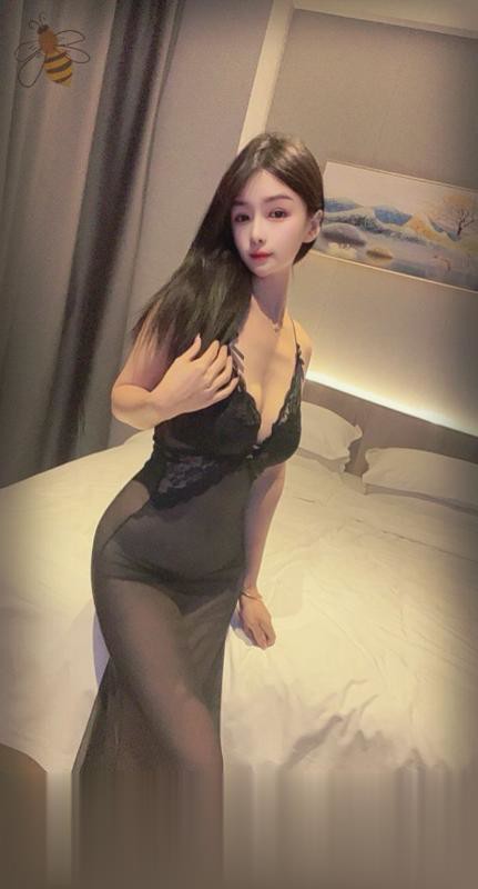 广东-深圳宝安美乳服务系橙子